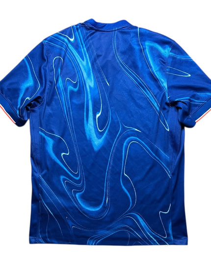 Chelsea Football Shirt Home 2024/2025 (L)