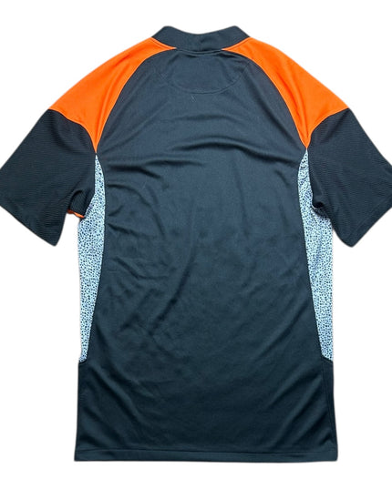 Roma Football Shirt 2020/2021 Third (S)