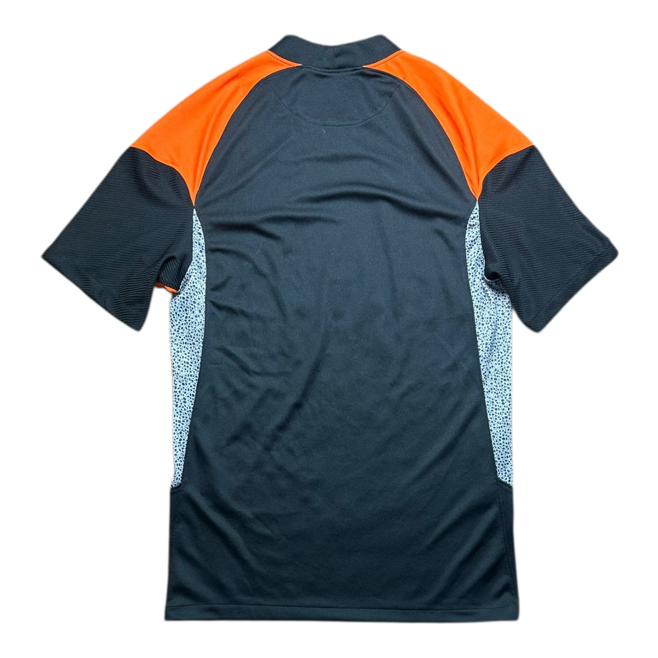 Roma Football Shirt 2020/2021 Third (S)