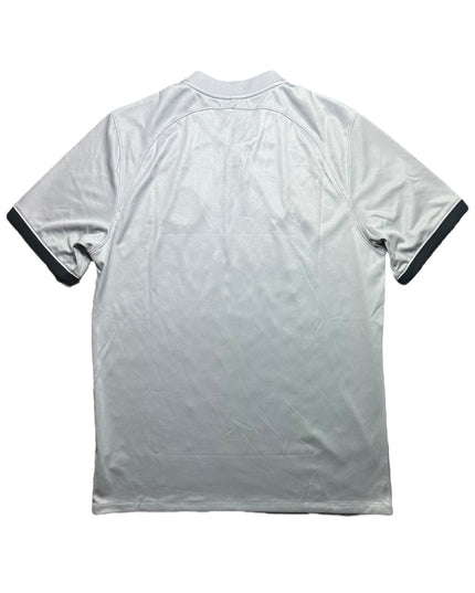 Paris Saint Germain Football Shirt 2022/2023 Away (L)