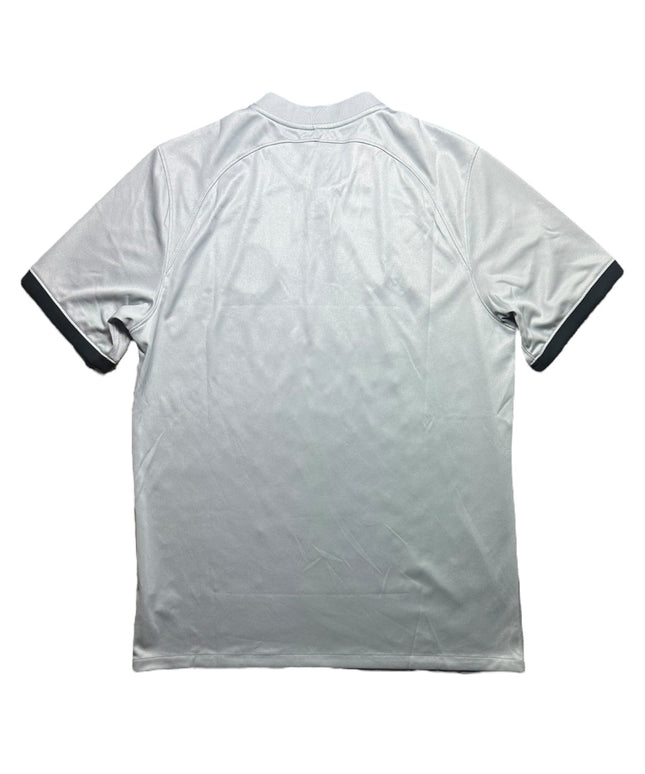 Paris Saint Germain Football Shirt 2022/2023 Away (L)