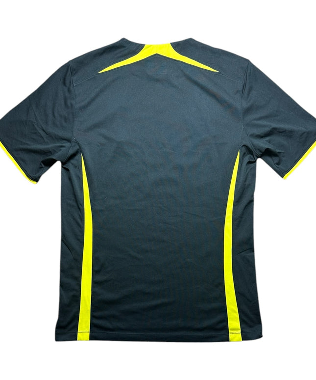 Tottenham Hotspur Football Shirt 2014/2015 Away (M)