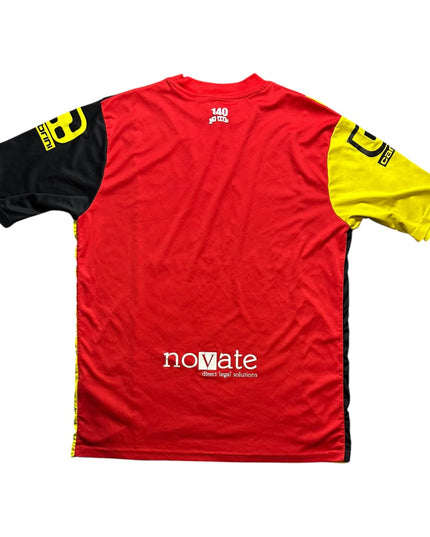 Birmingham Football Shirt Away 2015/2016 (M)