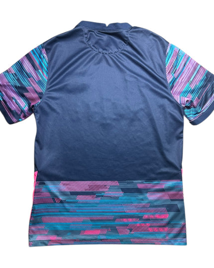 RB Leipzig Football Shirt 2021/2022 Third (L)