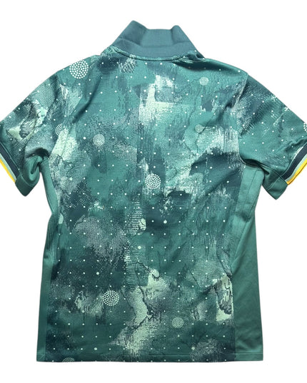 Tottenham Hotspur Football Shirt Third 2024/2025 (M)