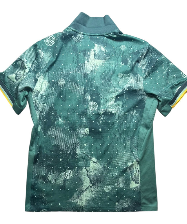 Tottenham Hotspur Football Shirt Third 2024/2025 (M)