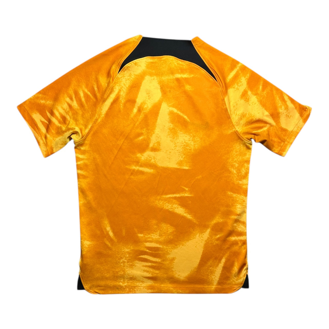 Holland Football Shirt 2022/2023 Home (M)