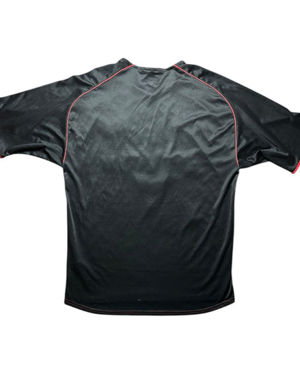 Sunderland Football Shirt Away 2005/2006 (M)