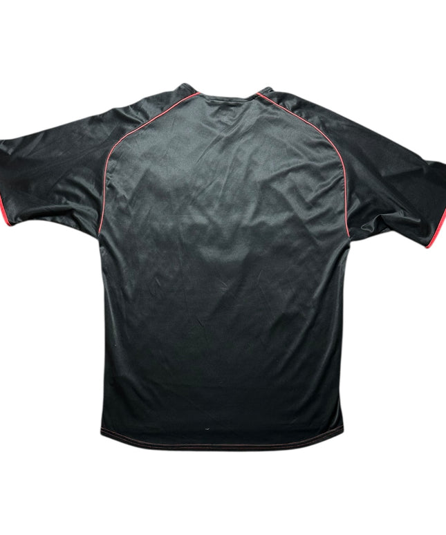 Sunderland Football Shirt Away 2005/2006 (M)