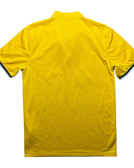 Juventus Football Shirt Away 2013/2014 (M)