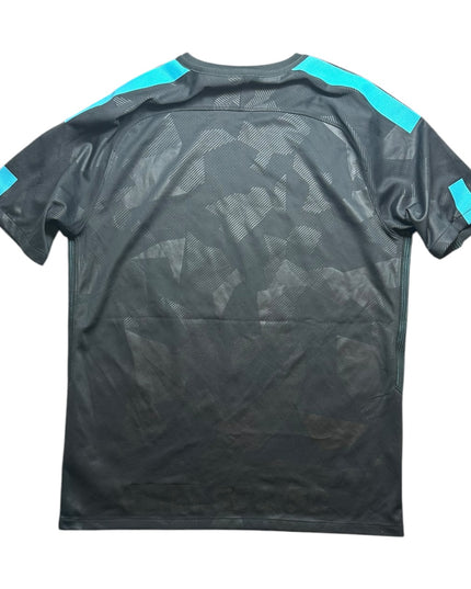 Chelsea Football Shirt Third 2017/2018 (L)