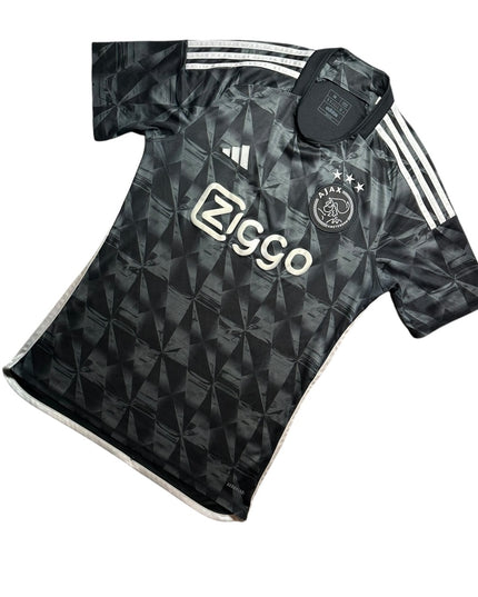 Ajax Football Shirt Third 2023/2024 (M)