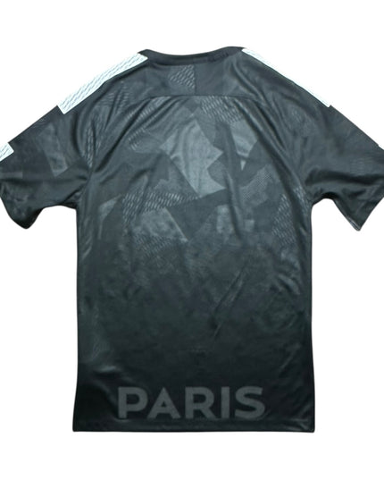 Paris Saint Germain Football Shirt 2017/2018 Third (S)