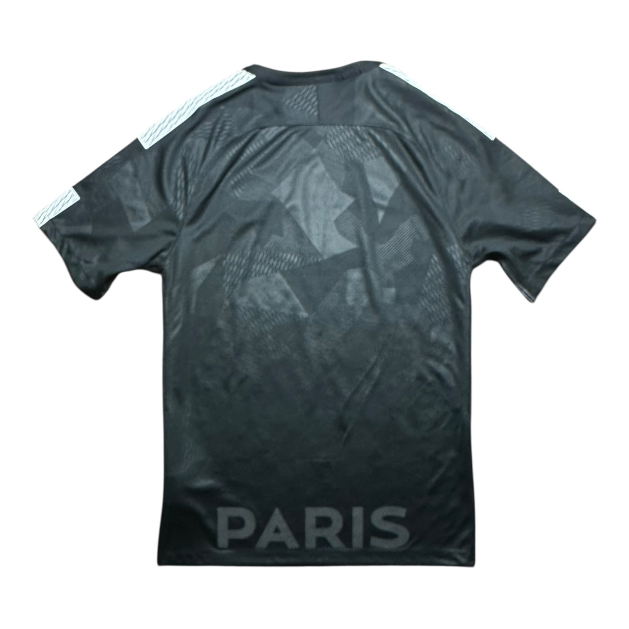 Paris Saint Germain Football Shirt 2017/2018 Third (S)