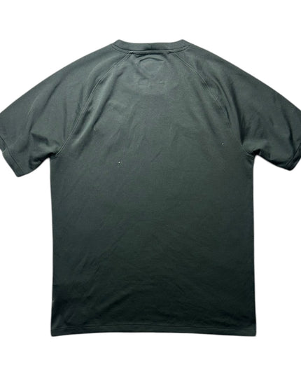 Brazil Football Shirt Third 2014/2015 (M)