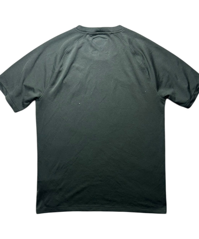 Brazil Football Shirt Third 2014/2015 (M)