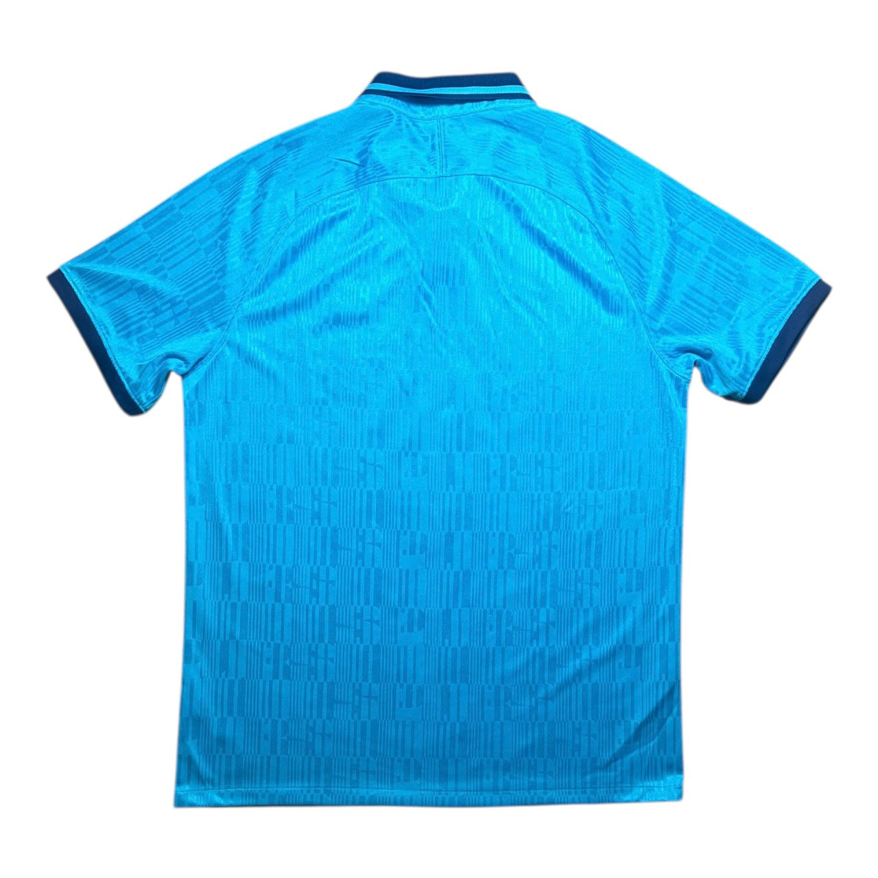 Tottenham Hotspur Football Shirt 2019/2020 Third (L)