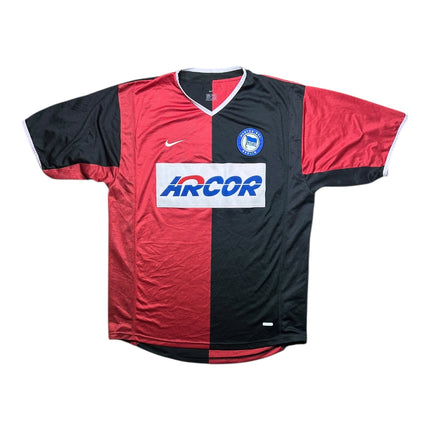 Collection image for: Featured