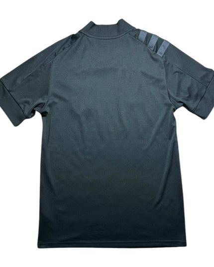 Los Angeles FC Football Shirt 2020 Home (M)