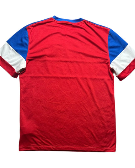 USA Football Shirt Away 2015/2016 (L)