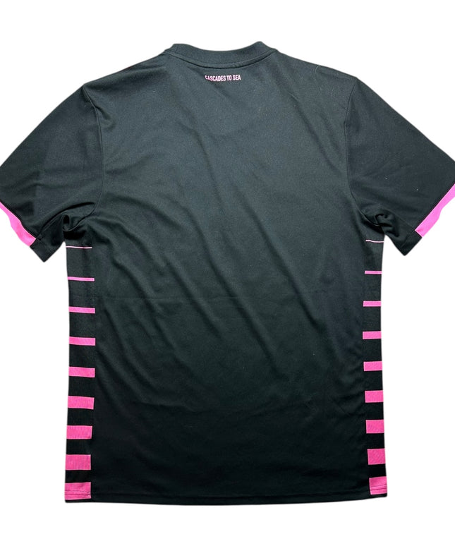 Seattle Sounders Football Shirt 2019/2020 Away (L)