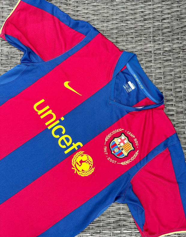 <h2>SHOP LA LIGA</h2>
