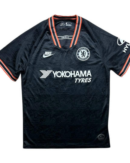 Chelsea Football Shirt Third 2019/2020 (M)