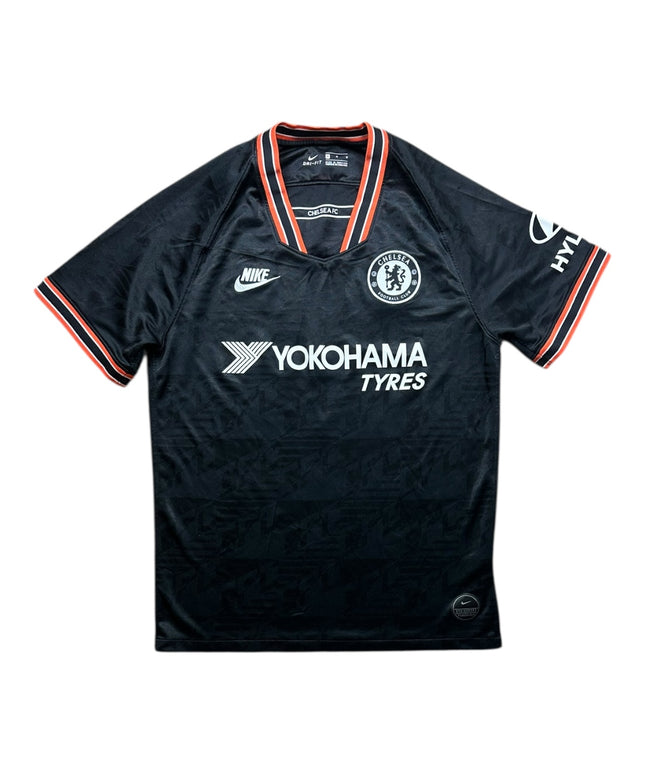 Chelsea Football Shirt Third 2019/2020 (M)
