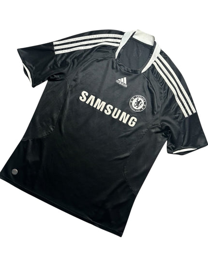 Chelsea Football Shirt Away 2008/2008 (XL)