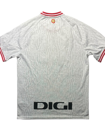 Athletic Club Football Shirt 2023/2024 Third (L)