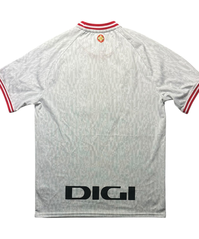 Athletic Club Football Shirt 2023/2024 Third (L)
