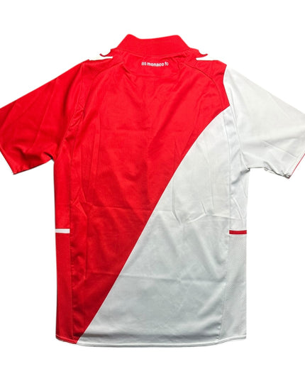 Monaco Football Shirt Home 2013/2014 (M)