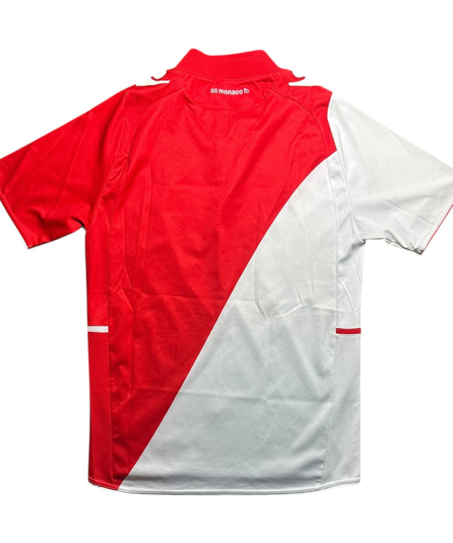 Monaco Football Shirt Home 2013/2014 (M)