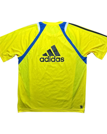 Chelsea Football Shirt Training 2009/2010 (L)