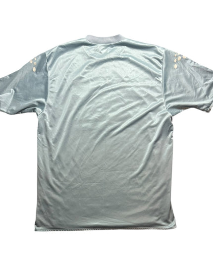 Sheffield Wednesday Football Shirt Away 2004/2005 (L)