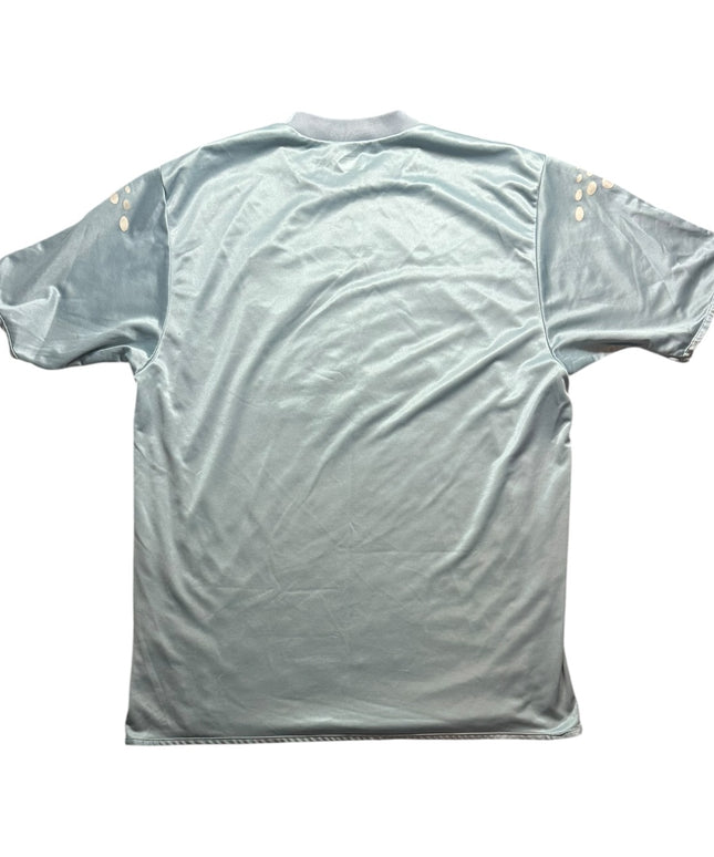 Sheffield Wednesday Football Shirt Away 2004/2005 (L)