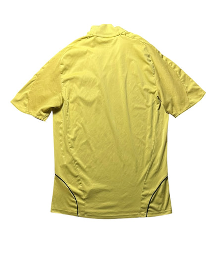 Spain Football Shirt Away 2008/2010 (M)