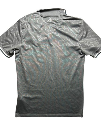 Real Madrid Football Shirt 2024/2025 Third (M)