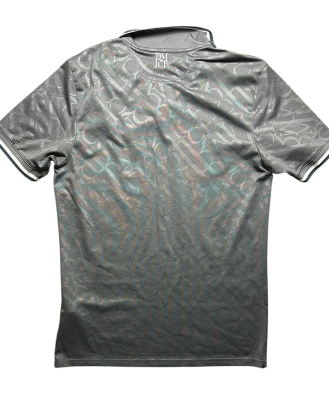 Real Madrid Football Shirt 2024/2025 Third (M)