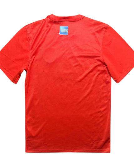 Brighton Football Shirt Third 2015/2016 (S)