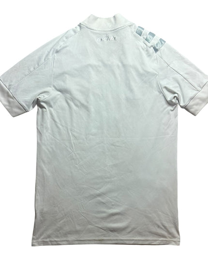 LA Galaxy Football Shirt 2020/2021 Home (L)
