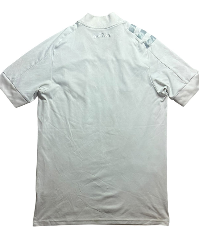 LA Galaxy Football Shirt 2020/2021 Home (L)