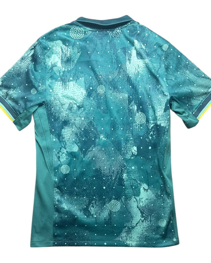 Tottenham Hotspur Football Shirt Third 2024/2025 (S)