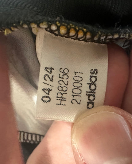 Juventus Football Shirt 2023/2024 Home Pogba 10 (M)