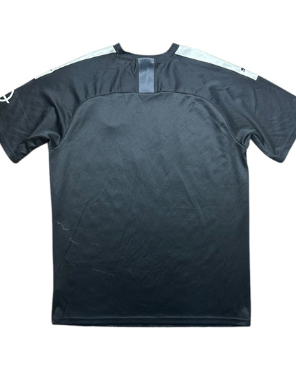 Borussia Dortmund Football Shirt 2019/2020 Away (L)