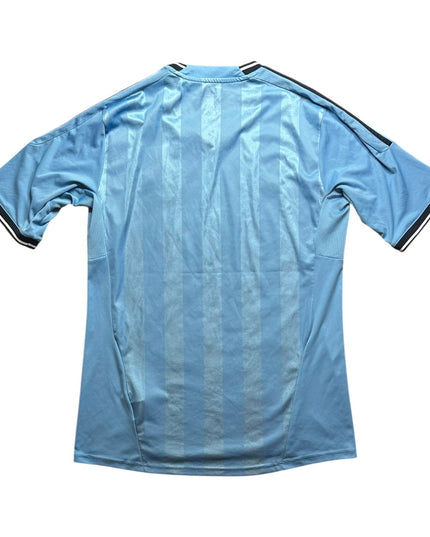 Ajax Football Shirt Away 2011/2012 (L)