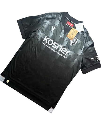 Osasuna Football Shirt Third 2024/2025 BNWT (XL)