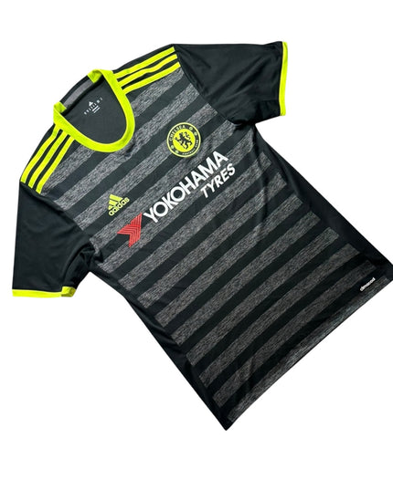Chelsea Football Shirt Away 2016/2017 (M)