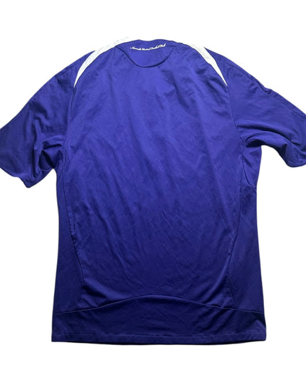 Newcastle Football Shirt Away 2008/2009 (M)