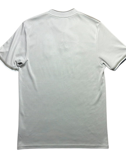 Juventus Football Shirt 2018/2019 Away (M)